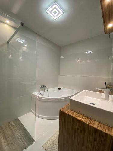 Blue Life Apartman Si�fok