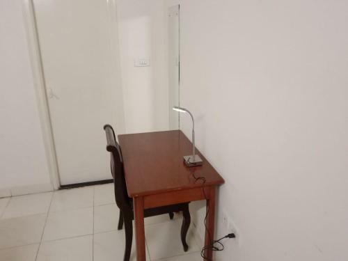 Hotel Siesta Primrose Bellandur