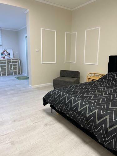 Apartamento ???? ????????