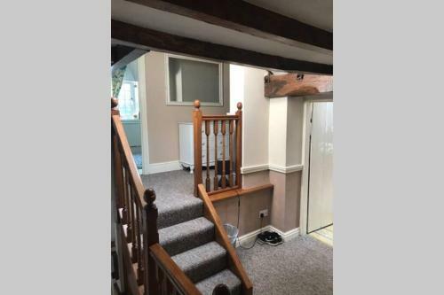 Entire Character House, Beautiful Sleeps Upto 8