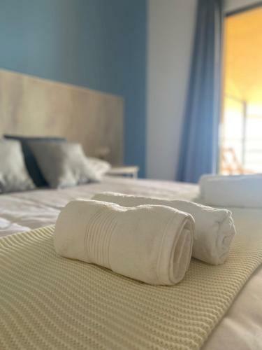Hostal El Lago