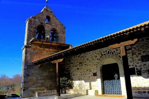 Hostal El Lago