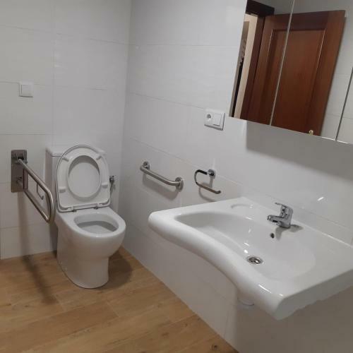 Cazorla D�plex