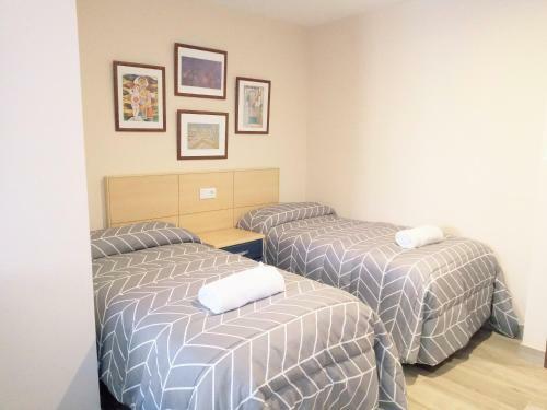 Cazorla D�plex