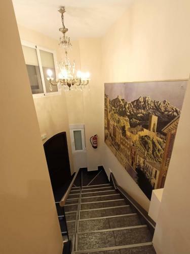 Cazorla D�plex
