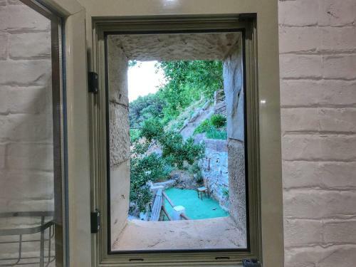 Apartamento Cazorla Para�so Resort