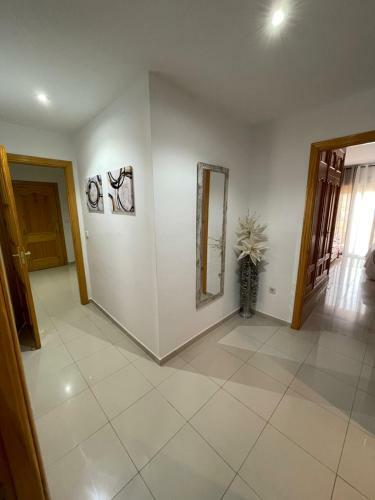 Apartamento Housegom