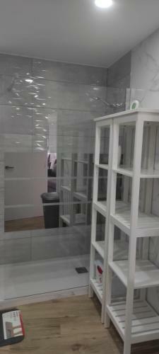 Apartamento Muy Centrico La Plaza