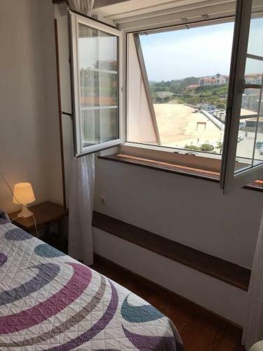 Apartamento Pisos Playa Comillas III