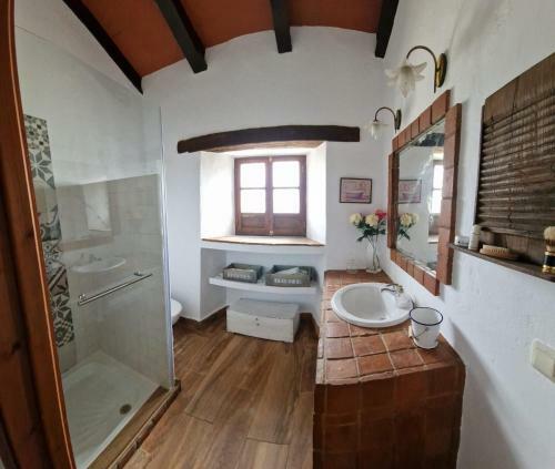 Villa Botero
