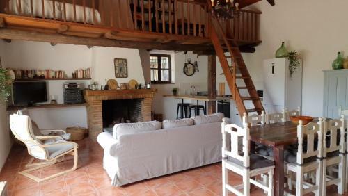 Villa Botero