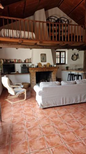 Villa Botero