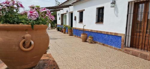 Villa Botero