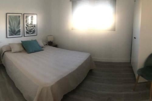 Apartamento Villa de Lujo Con Piscina Privada By Chiclanadreams