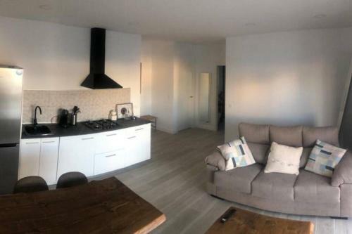 Apartamento Villa de Lujo Con Piscina Privada By Chiclanadreams
