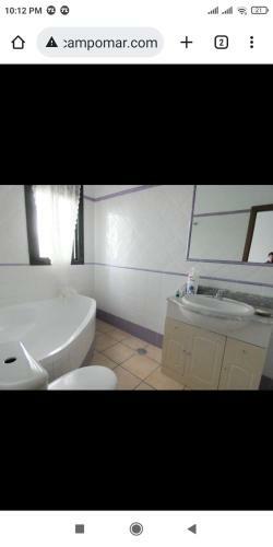 Pinar Del Ed�n Lm