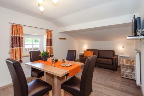 Apartamento Merlhof