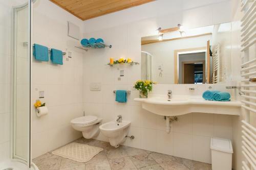 Apartamento Merlhof