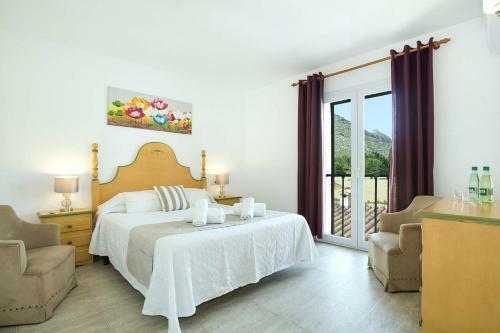 Villa Illa Petita By Villa Plus