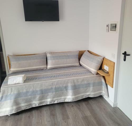 Malva Hostel