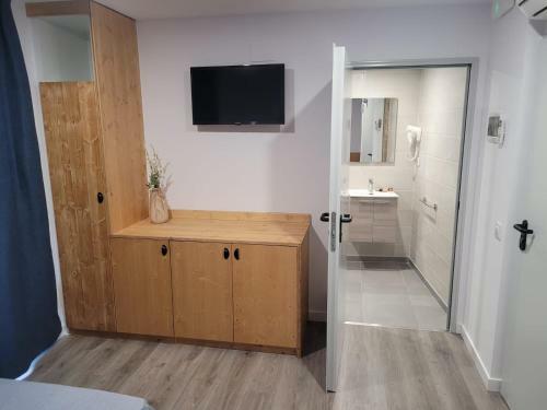 Malva Hostel