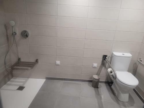 Malva Hostel