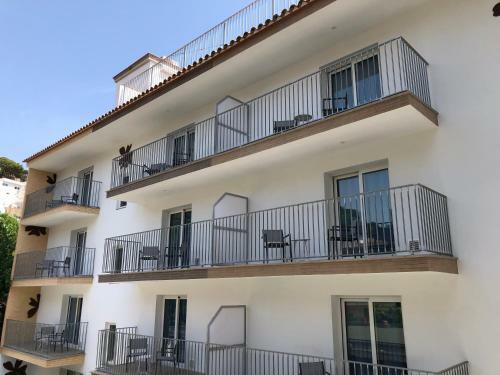 Malva Hostel
