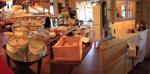 Flairhotel & Restaurant Erck