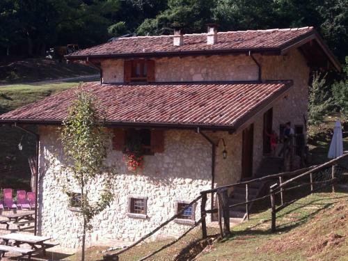 Agroturismo Agriturismo Agrimon