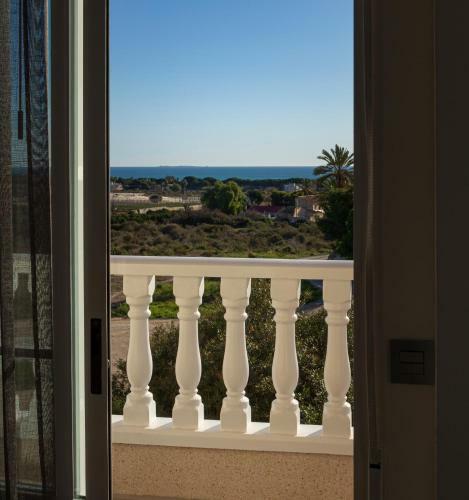 Apartamento Dormir Del Mar