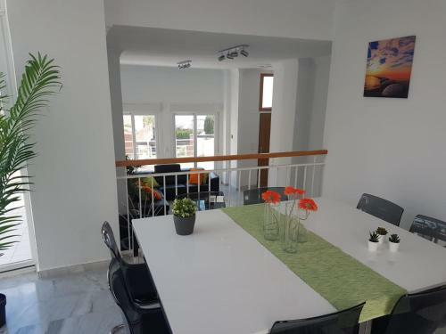 Villa Mare With Private Pool