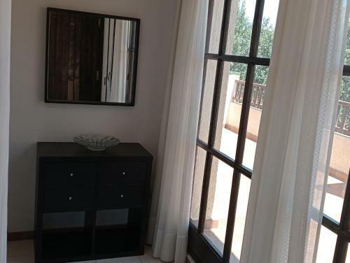 Apartamento Penthouse Ducat de Lescala Hutg