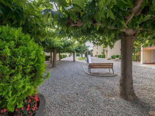 Apartamento Penthouse Ducat de Lescala Hutg