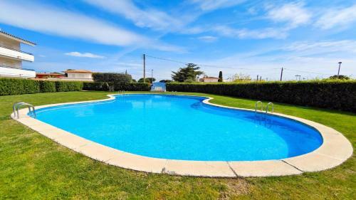 Apartamento El Rincon de Susa