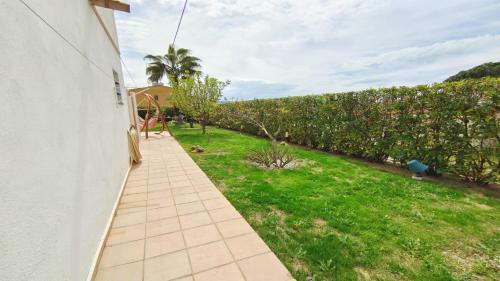 Apartamento El Rincon de Susa