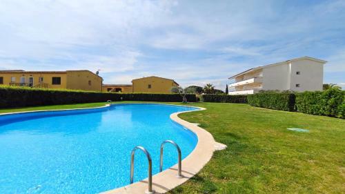 Apartamento El Rincon de Susa