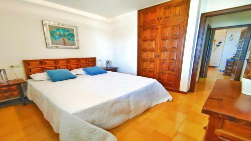 Apartamento Sol I Mar