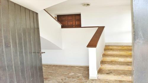 Apartamento Sol I Mar