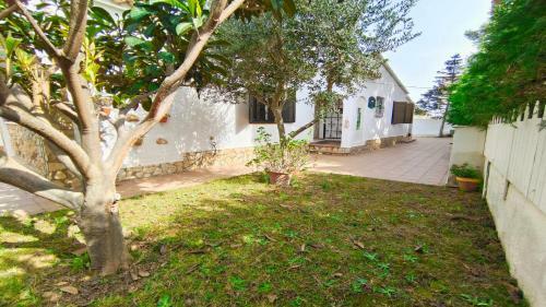Villa Emily