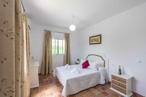 Casa Rural Brisa Del Valle