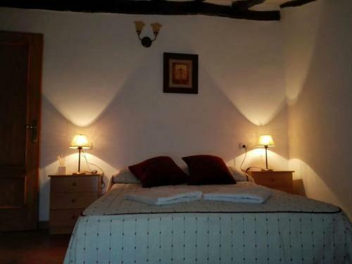 Casa Castillo