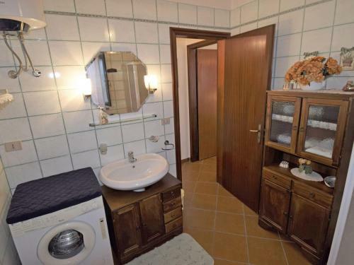 Holiday Home Casa Leonardi Nunziata