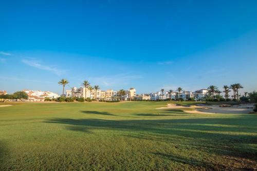 Apartamento Beautiful Penthouse - Pa1431lt