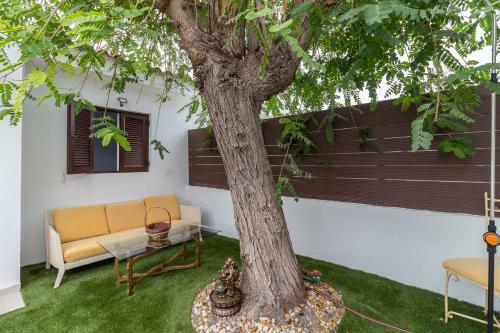 Flatguest - Manoly Da Costa