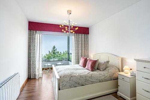 Villa Finca Ecol�gica Laurisilva