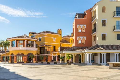Spacious Villa - Dn32lt