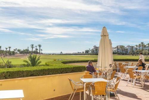 Apartamento Bright Pool View Penthouse - Aa1131lt