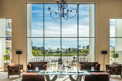 Apartamento Bright Pool View Penthouse - Aa1131lt