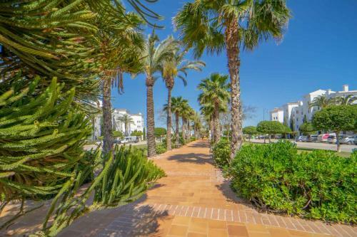 Lovely 2 Bedroom Apartment - Aa811lt