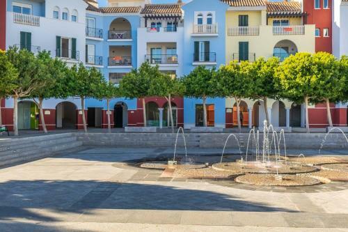 Well Located Ground Floor Apartment - Aa101lt